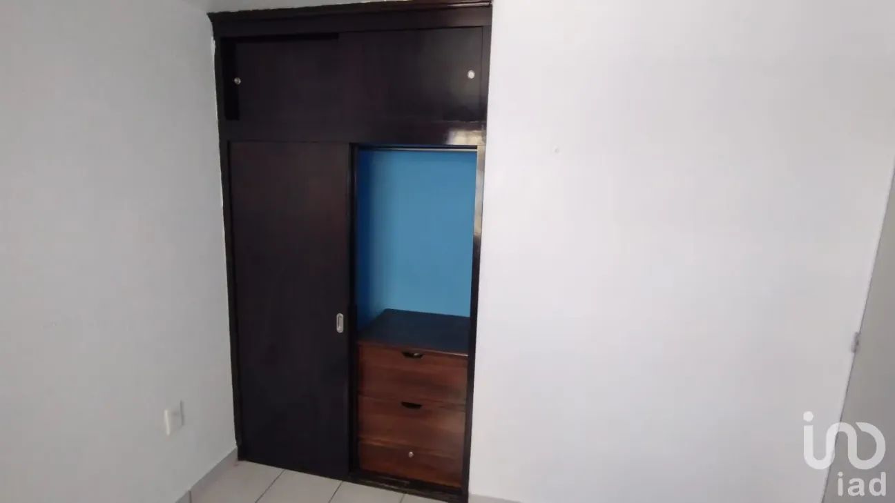 Departamento en Venta en Xochihuacán, Epazoyucan, Hidalgo | NEX-183895 | iad México | Foto 22 de 40