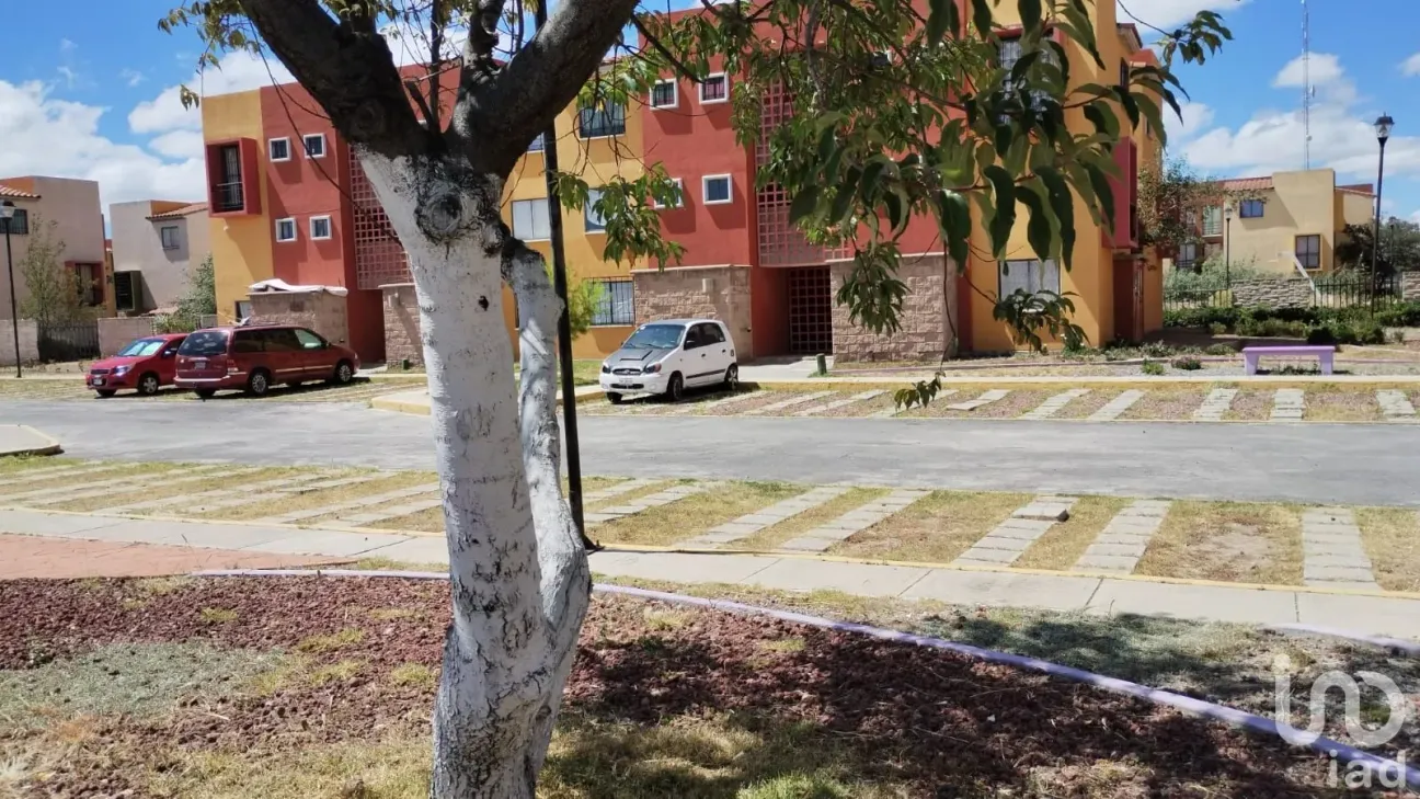 Departamento en Venta en Xochihuacán, Epazoyucan, Hidalgo | NEX-183895 | iad México | Foto 9 de 40