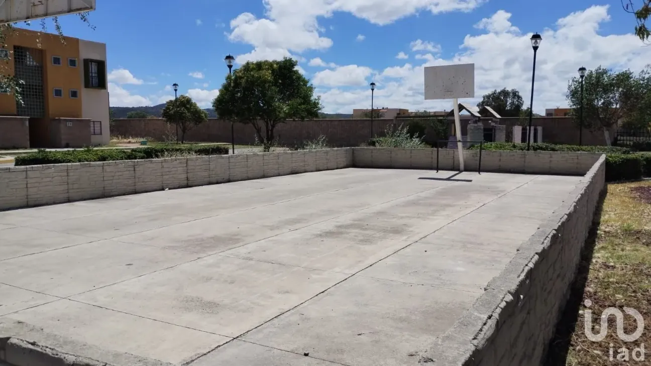 Departamento en Venta en Xochihuacán, Epazoyucan, Hidalgo | NEX-183895 | iad México | Foto 10 de 40