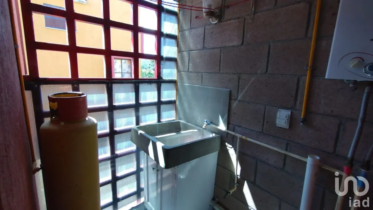 Departamento en Venta en Xochihuacán, Epazoyucan, Hidalgo | NEX-183895 | iad México | Foto 39 de 40