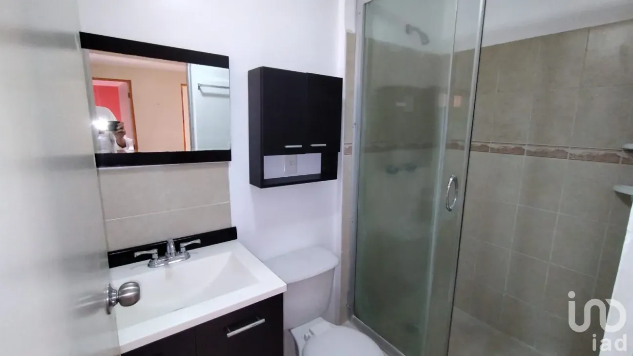 Departamento en Venta en Xochihuac án, Epazoyucan, Hidalgo | NEX-183895 | iad México | Foto 20 de 40