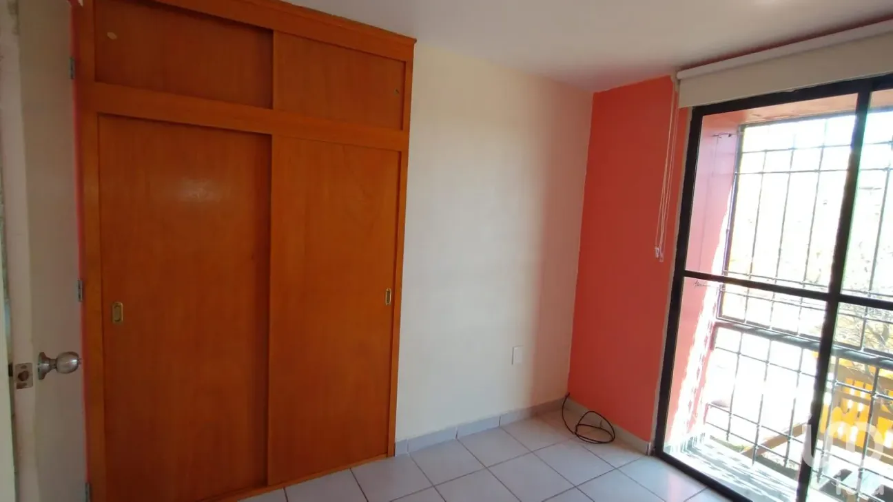 Departamento en Venta en Xochihuacán, Epazoyucan, Hidalgo | NEX-183895 | iad México | Foto 30 de 40