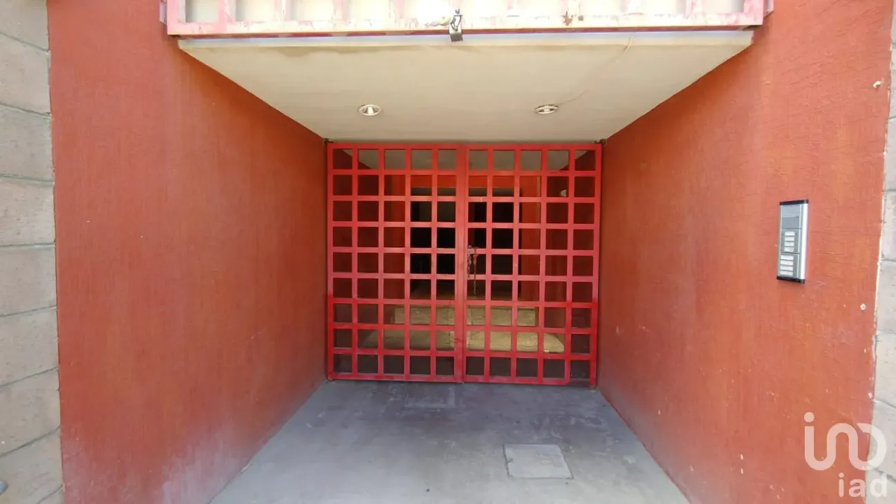 Departamento en Venta en Xochihuacán, Epazoyucan, Hidalgo | NEX-183895 | iad México | Foto 28 de 40