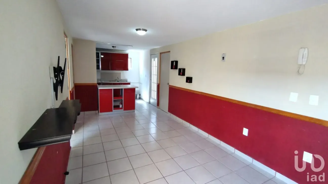 Departamento en Venta en Xochihuacán, Epazoyucan, Hidalgo | NEX-183895 | iad México | Foto 14 de 40