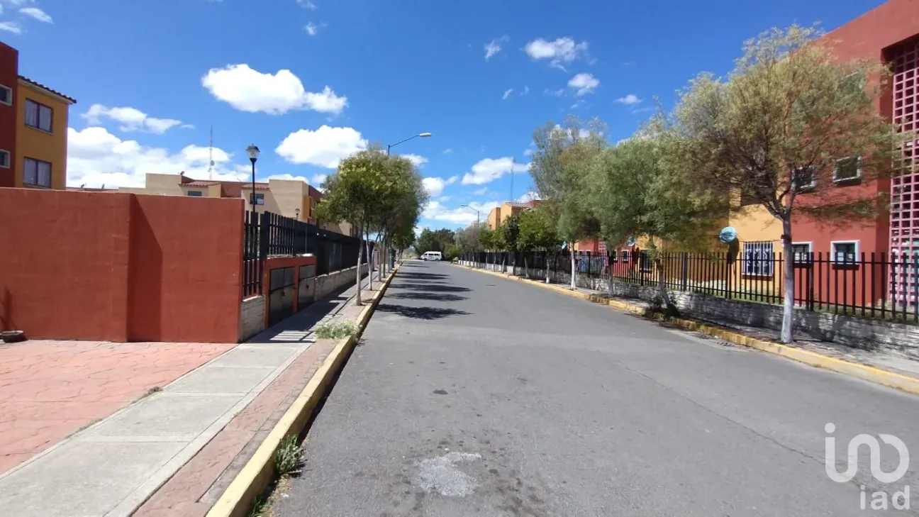 Departamento en Venta en Xochihuacán, Epazoyucan, Hidalgo | NEX-183895 | iad México | Foto 6 de 40