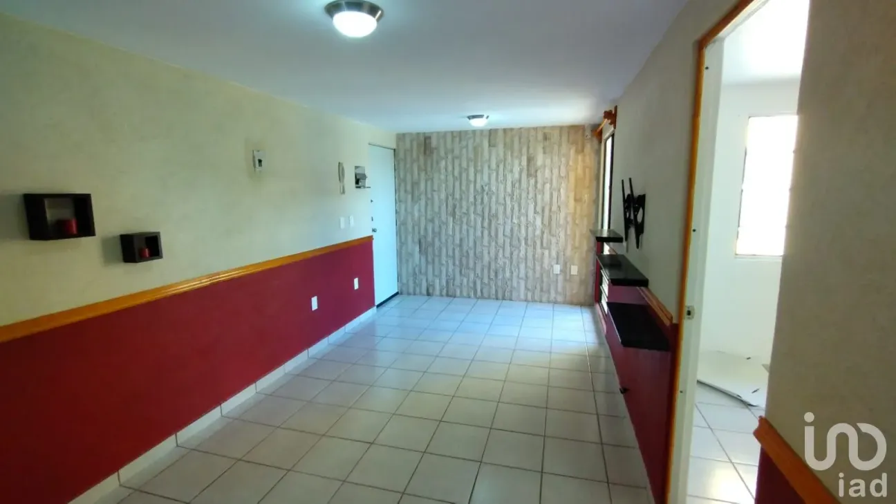 Departamento en Venta en Xochihuacán, Epazoyucan, Hidalgo | NEX-183895 | iad México | Foto 24 de 40