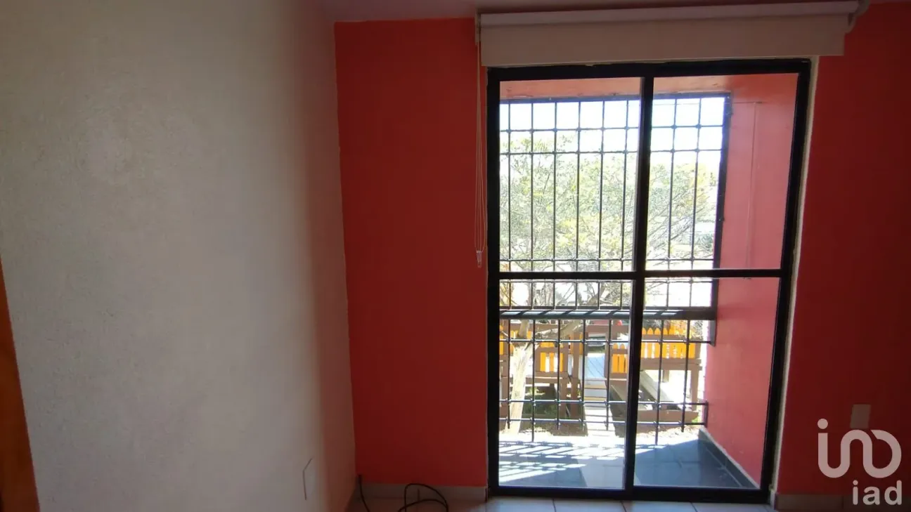 Departamento en Venta en Xochihuacán, Epazoyucan, Hidalgo | NEX-183895 | iad México | Foto 29 de 40