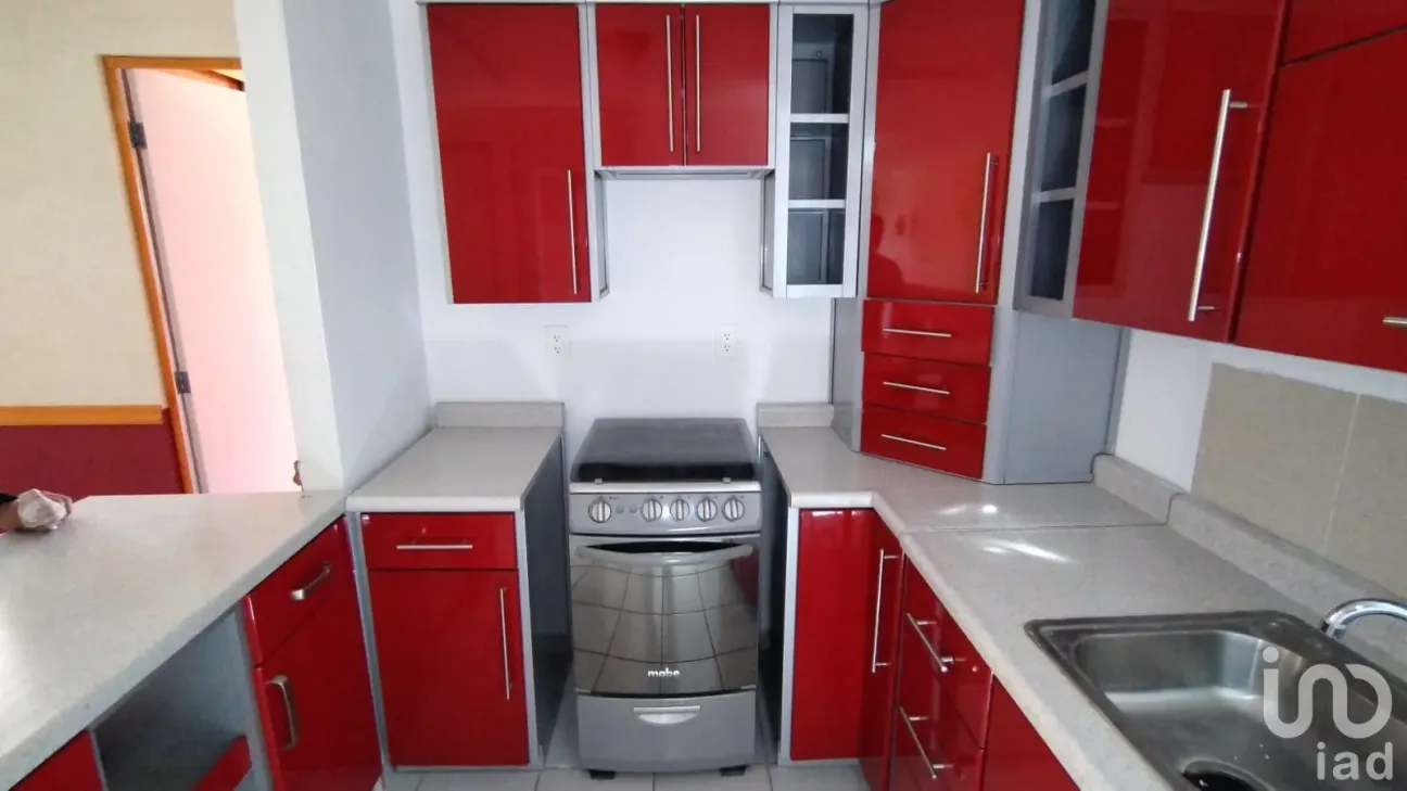 Departamento en Venta en Xochihuacán, Epazoyucan, Hidalgo | NEX-183895 | iad México | Foto 31 de 40