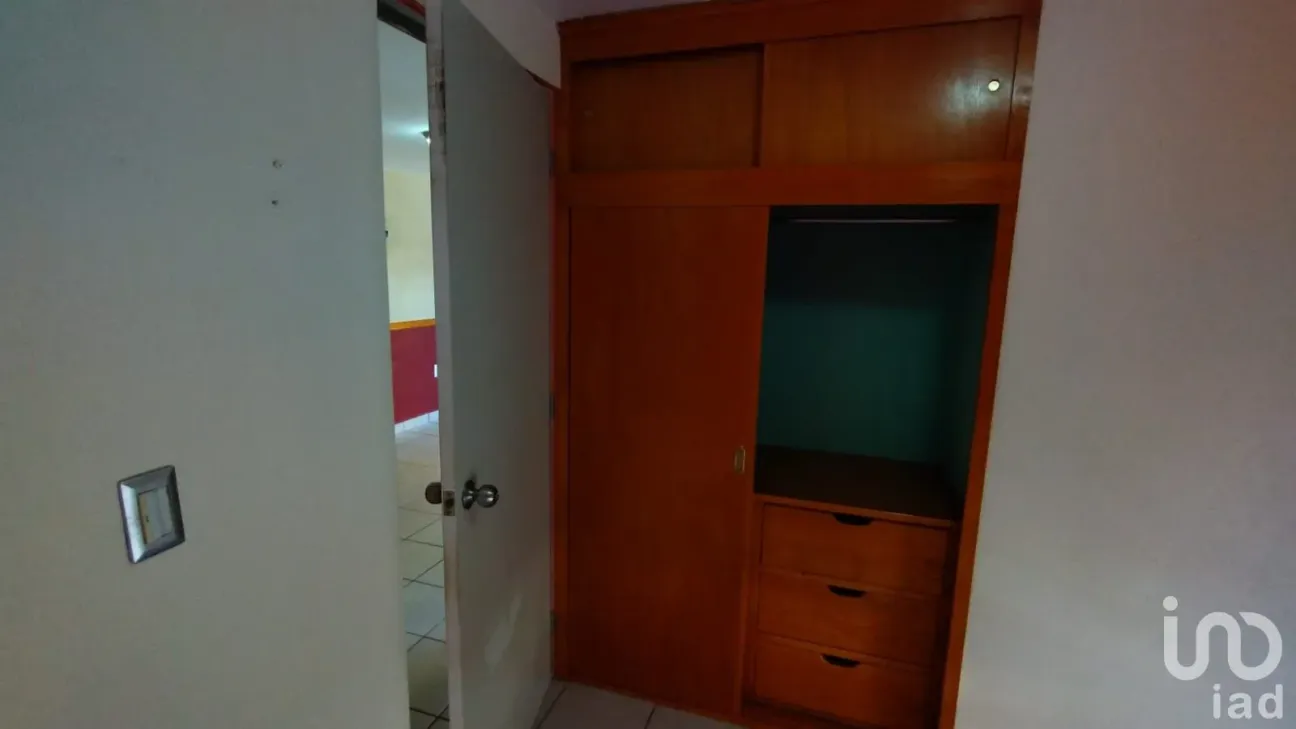 Departamento en Venta en Xochihuacán, Epazoyucan, Hidalgo | NEX-183895 | iad México | Foto 25 de 40