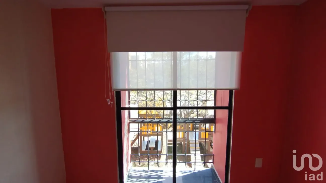 Departamento en Venta en Xochihuacán, Epazoyucan, Hidalgo | NEX-183895 | iad México | Foto 27 de 40