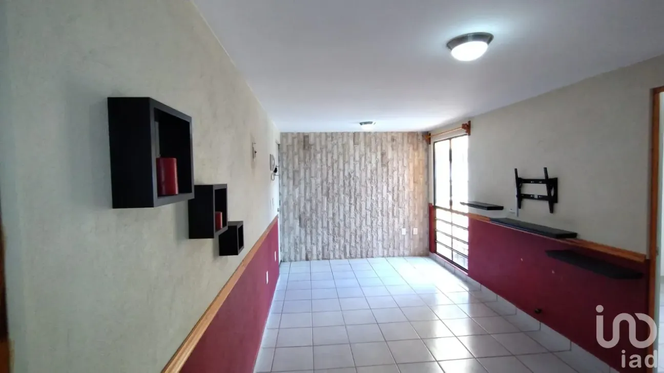 Departamento en Venta en Xochihuacán, Epazoyucan, Hidalgo | NEX-183895 | iad México | Foto 18 de 40