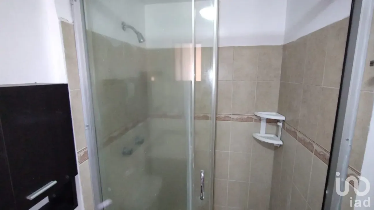 Departamento en Venta en Xochihuacán, Epazoyucan, Hidalgo | NEX-183895 | iad México | Foto 19 de 40