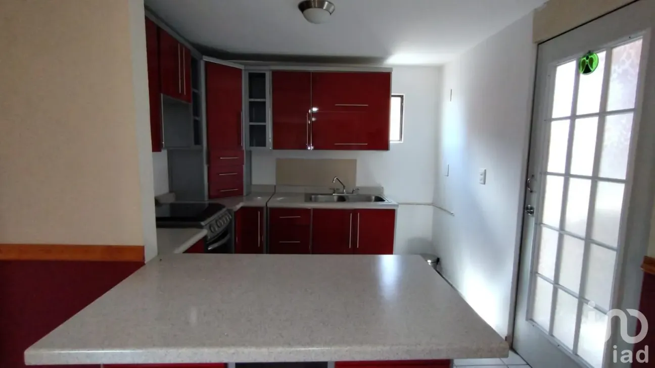 Departamento en Venta en Xochihuacán, Epazoyucan, Hidalgo | NEX-183895 | iad México | Foto 34 de 40