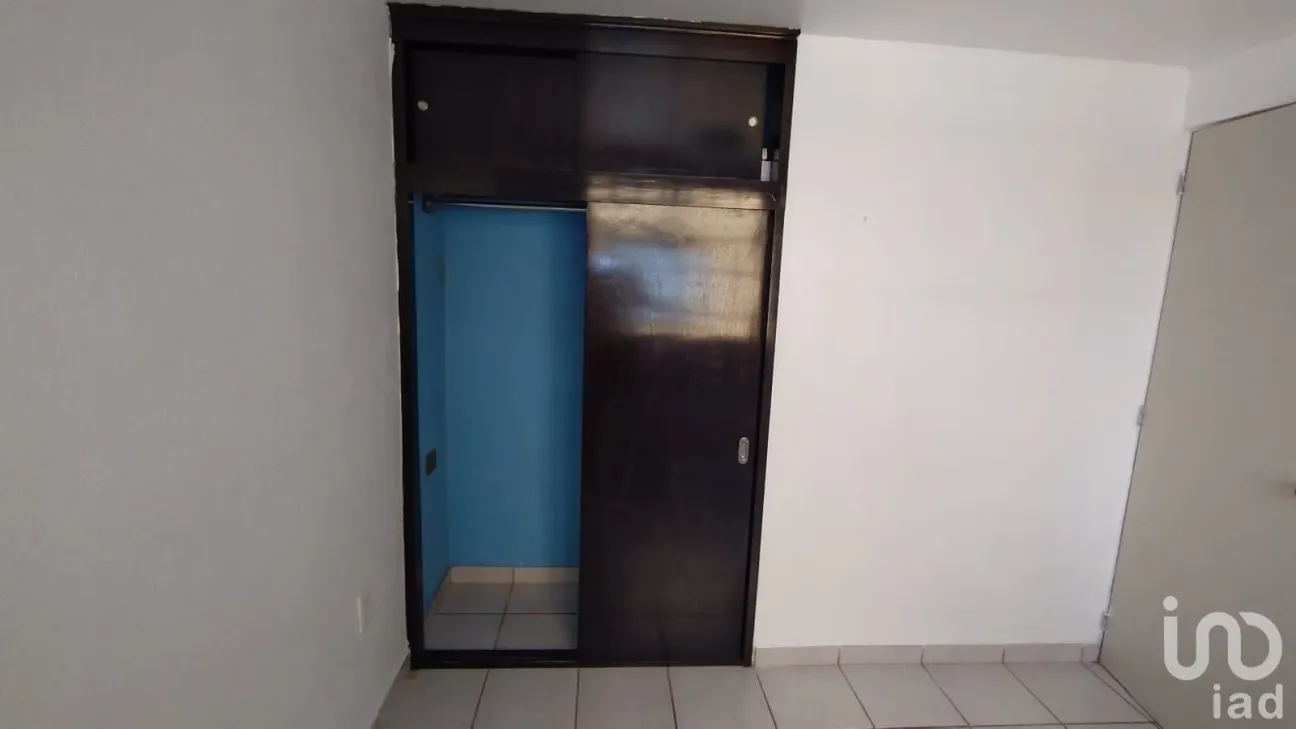 Departamento en Venta en Xochihuacán, Epazoyucan, Hidalgo | NEX-183895 | iad México | Foto 23 de 40