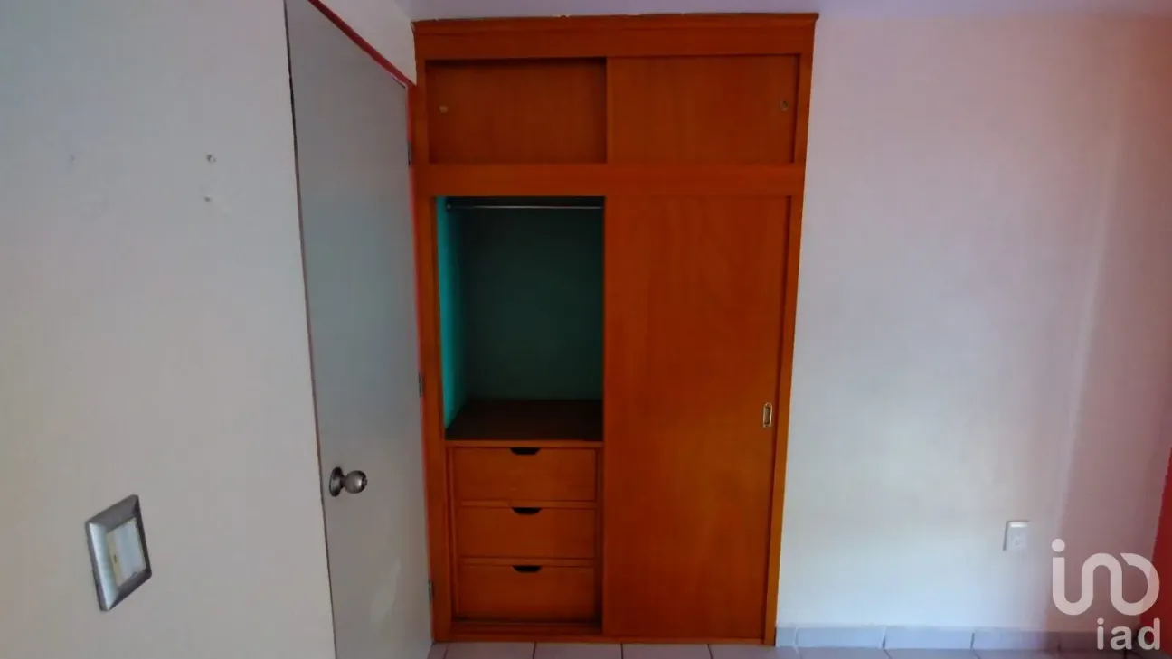 Departamento en Venta en Xochihuacán, Epazoyucan, Hidalgo | NEX-183895 | iad México | Foto 26 de 40