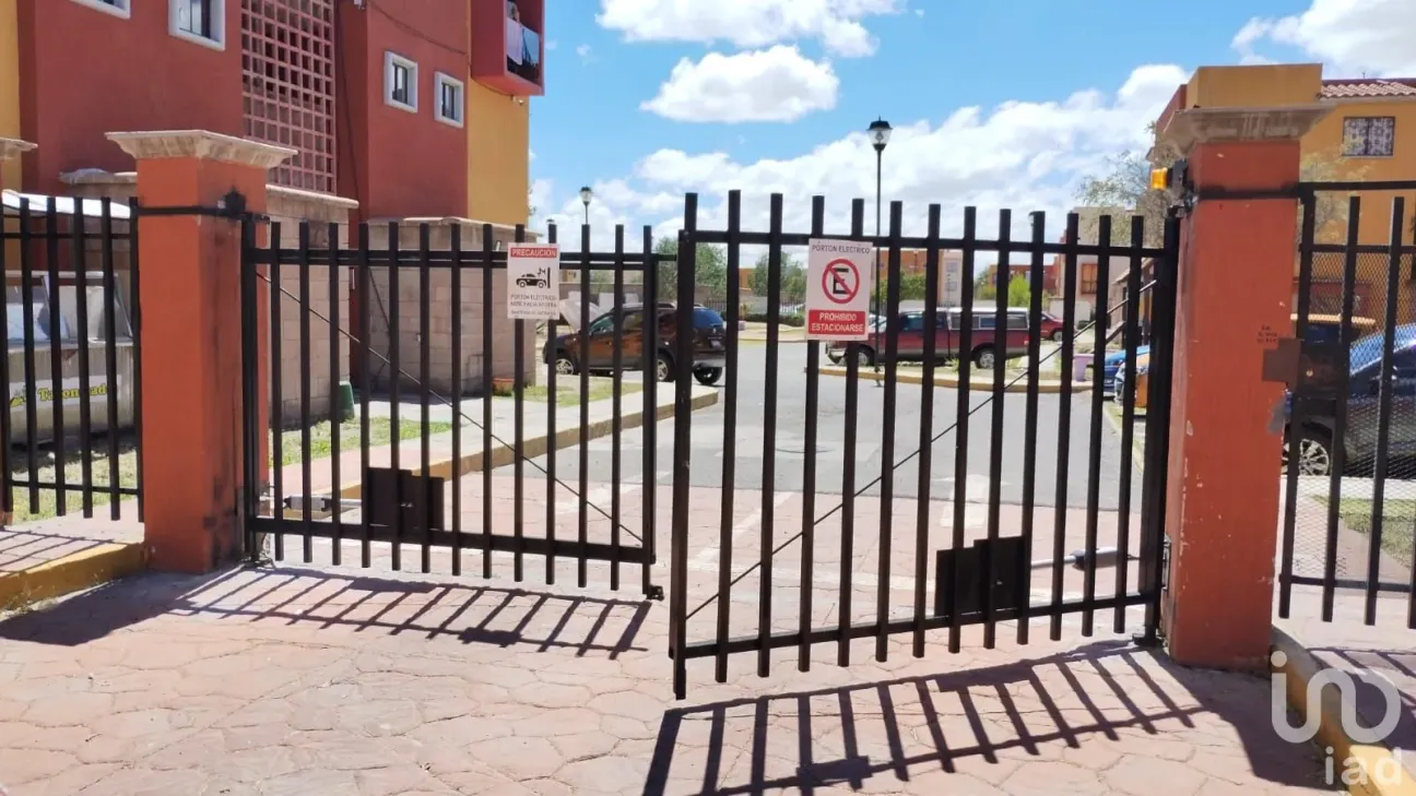 Departamento en Venta en Xochihuacán, Epazoyucan, Hidalgo | NEX-183895 | iad México | Foto 7 de 40