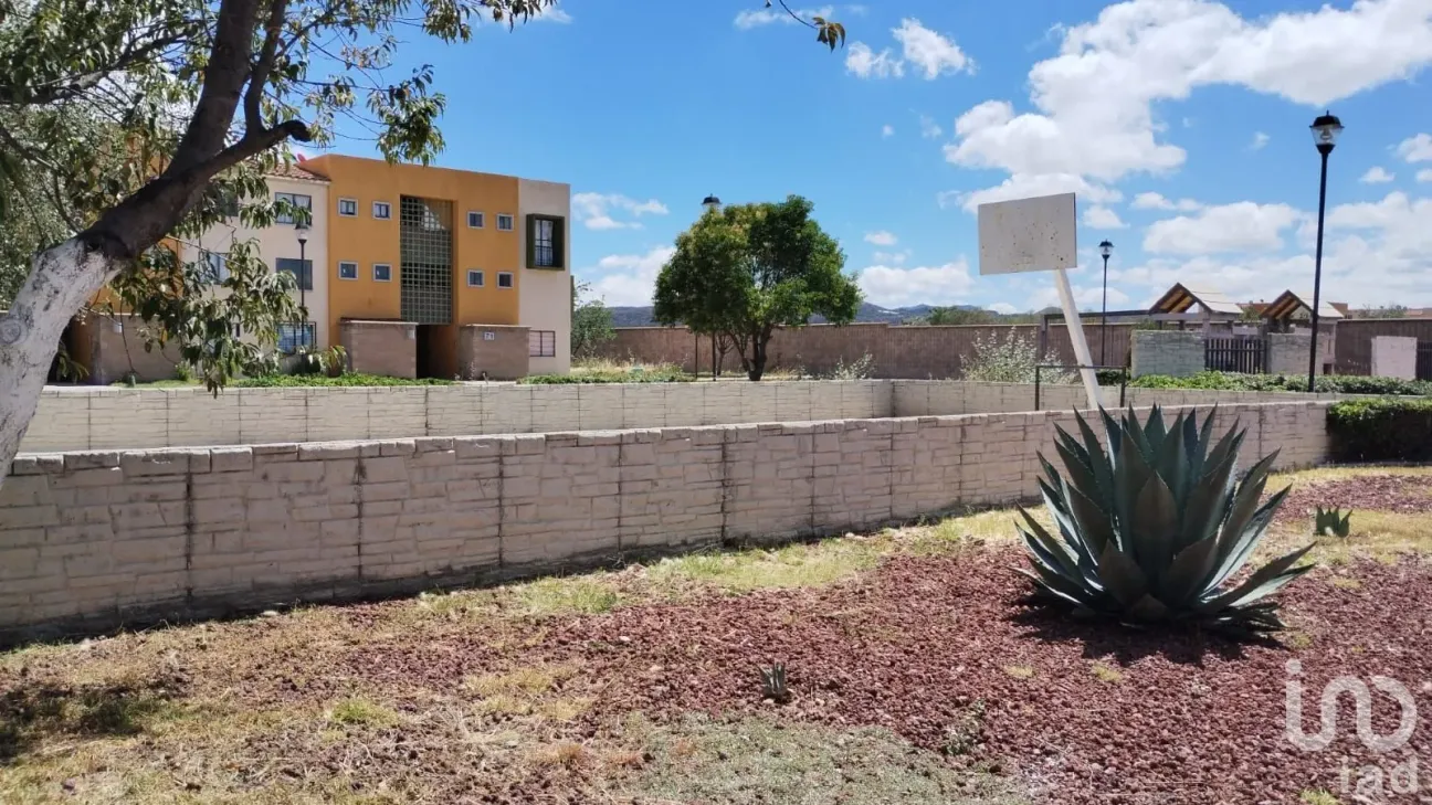 Departamento en Venta en Xochihuacán, Epazoyucan, Hidalgo | NEX-183895 | iad México | Foto 11 de 40