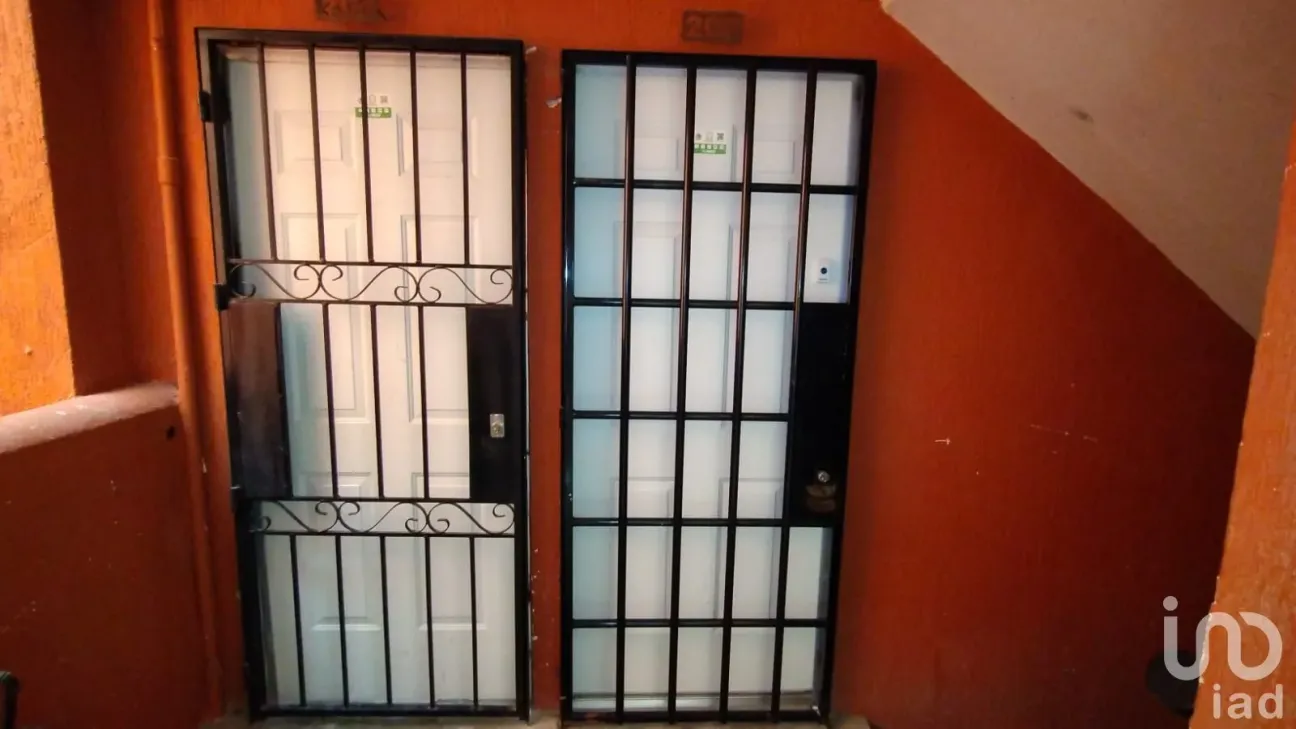 Departamento en Venta en Xochihuacán, Epazoyucan, Hidalgo | NEX-183895 | iad México | Foto 37 de 40