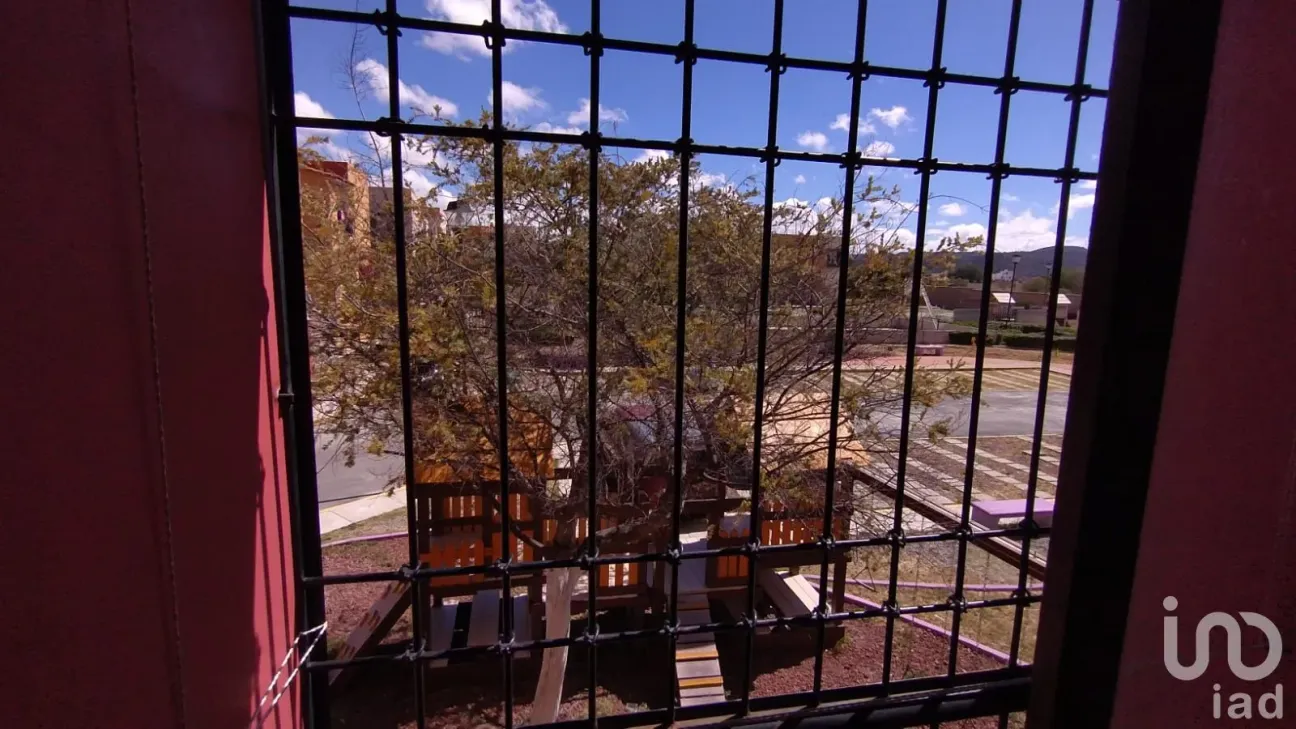 Departamento en Venta en Xochihuacán, Epazoyucan, Hidalgo | NEX-183895 | iad México | Foto 17 de 40