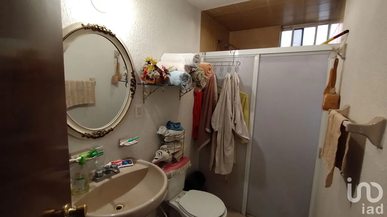 Casa en Venta en Azoyatla de Ocampo, Mineral de la Reforma, Hidalgo | NEX-188780 | iad México | Foto 12 de 20