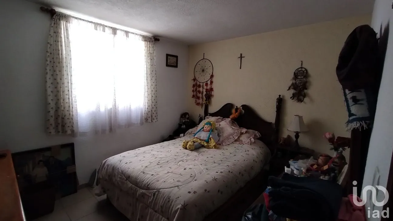 Casa en Venta en Azoyatla de Ocampo, Mineral de la Reforma, Hidalgo | NEX-188780 | iad México | Foto 18 de 20