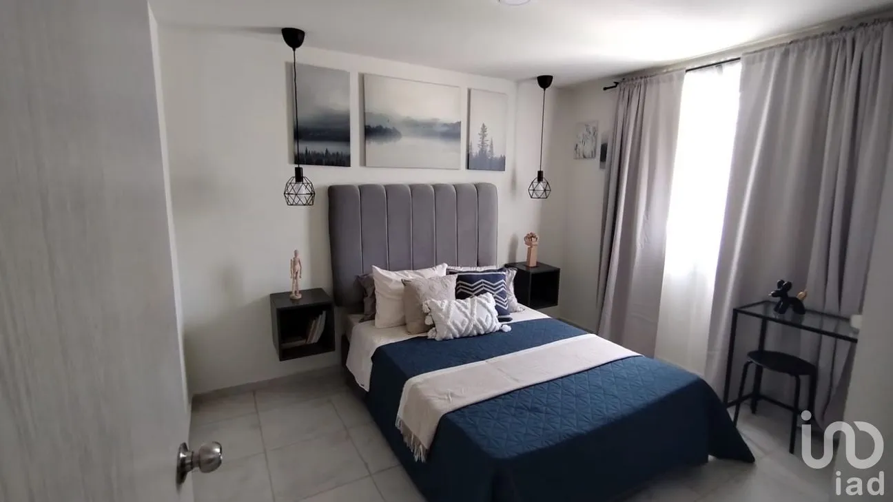 Casa en Venta en El Saucillo, Mineral de la Reforma, Hidalgo | NEX-195181 | iad México | Foto 11 de 14