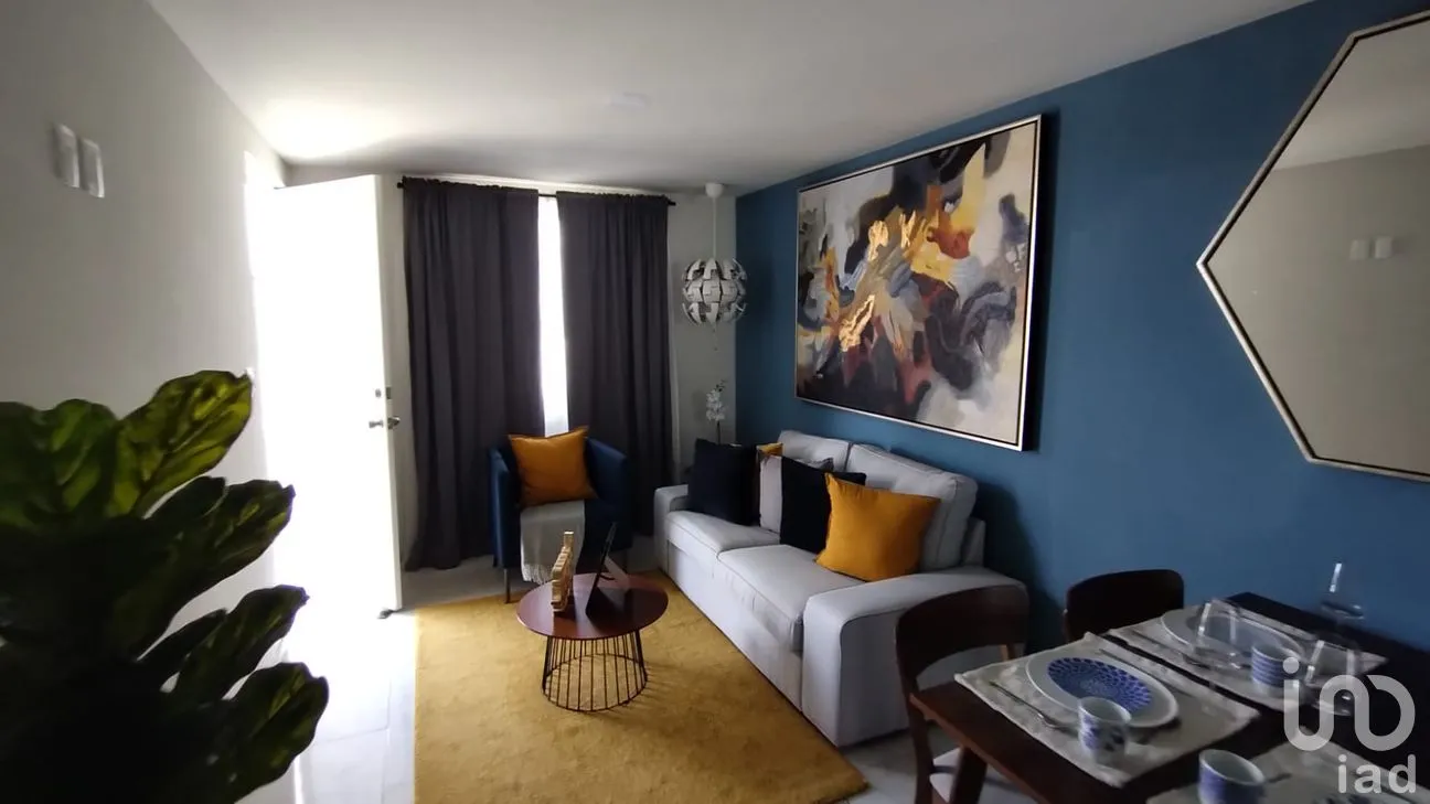 Casa en Venta en El Saucillo, Mineral de la Reforma, Hidalgo | NEX-195181 | iad México | Foto 3 de 14