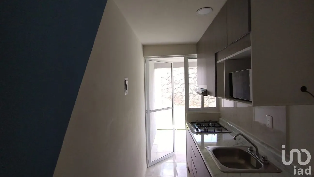 Casa en Venta en El Saucillo, Mineral de la Reforma, Hidalgo | NEX-195181 | iad México | Foto 5 de 14