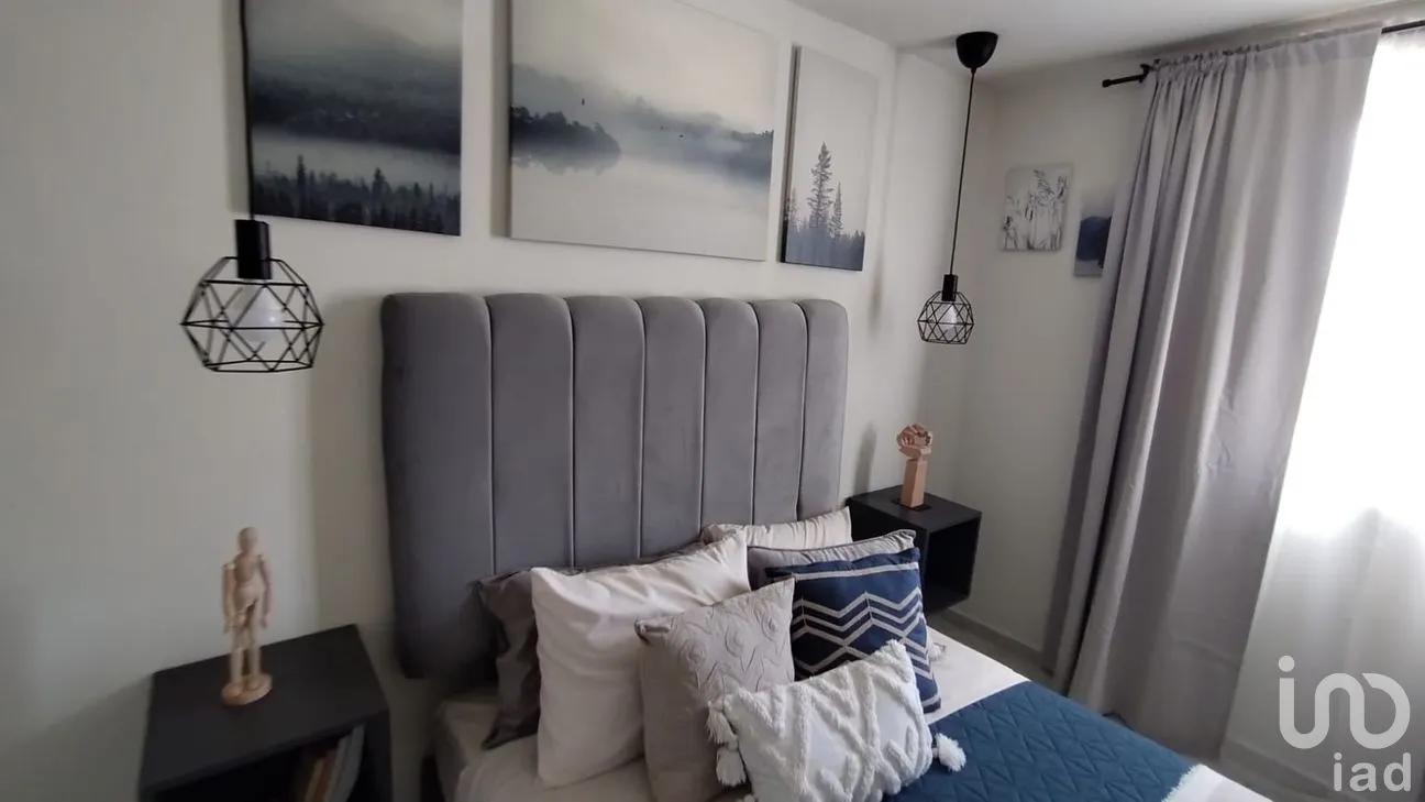 Casa en Venta en El Saucillo, Mineral de la Reforma, Hidalgo | NEX-195181 | iad México | Foto 7 de 14