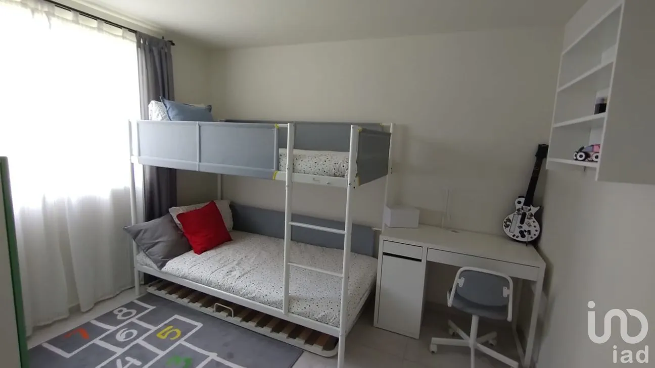 Casa en Venta en El Saucillo, Mineral de la Reforma, Hidalgo | NEX-195181 | iad México | Foto 8 de 14