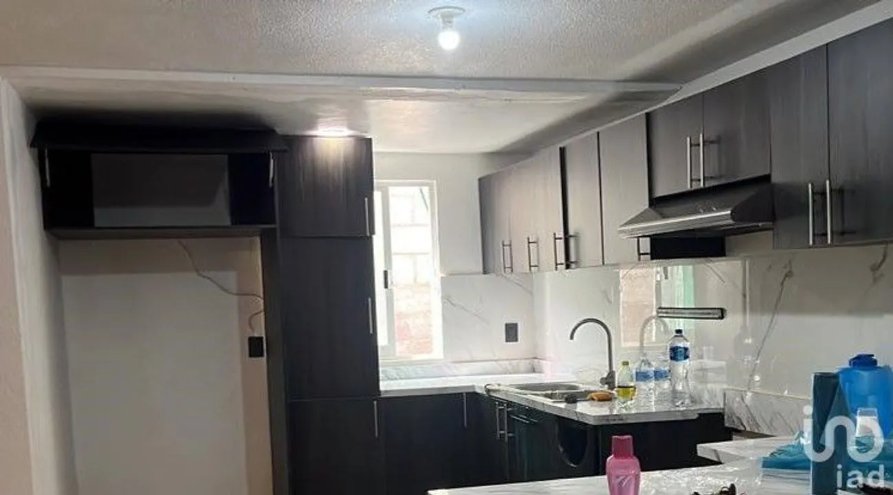 Casa en Venta en San Alfonso, Zempoala, Hidalgo | NEX-197982 | iad México | Foto 3 de 10