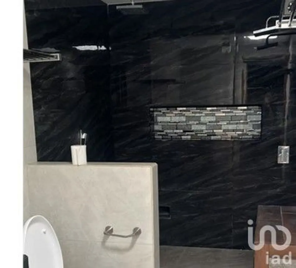 Casa en Venta en San Alfonso, Zempoala, Hidalgo | NEX-197982 | iad México | Foto 5 de 10