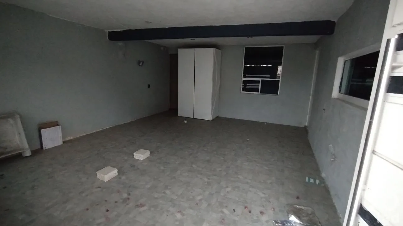 Casa en Venta en San Alfonso, Zempoala, Hidalgo | NEX-197982 | iad México | Foto 6 de 10