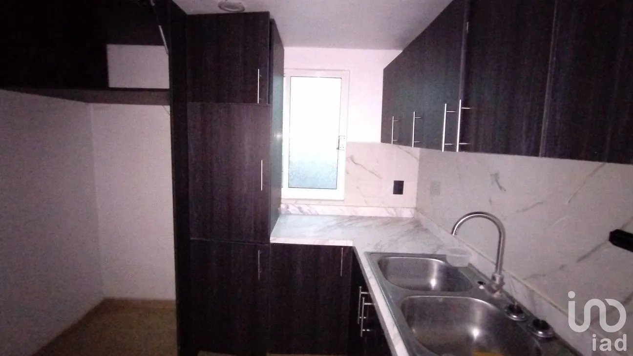 Casa en Venta en San Alfonso, Zempoala, Hidalgo | NEX-197982 | iad México | Foto 7 de 10