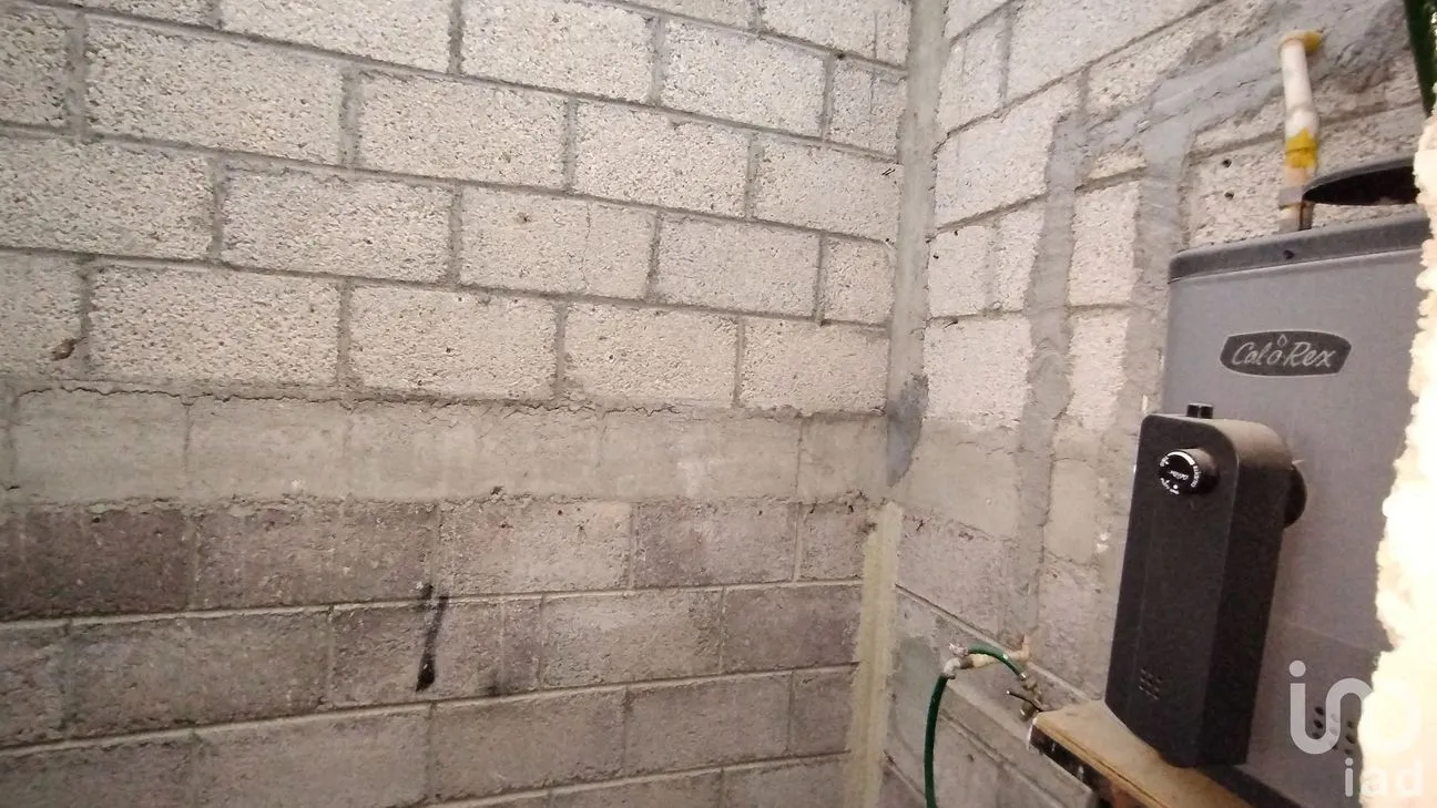 Casa en Venta en San Alfonso, Zempoala, Hidalgo | NEX-197982 | iad México | Foto 8 de 10