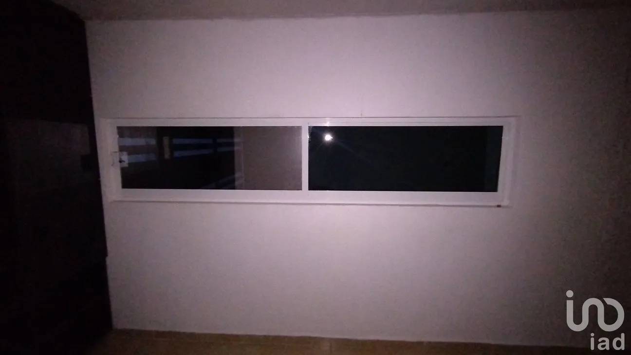 Casa en Venta en San Alfonso, Zempoala, Hidalgo | NEX-197982 | iad México | Foto 9 de 10