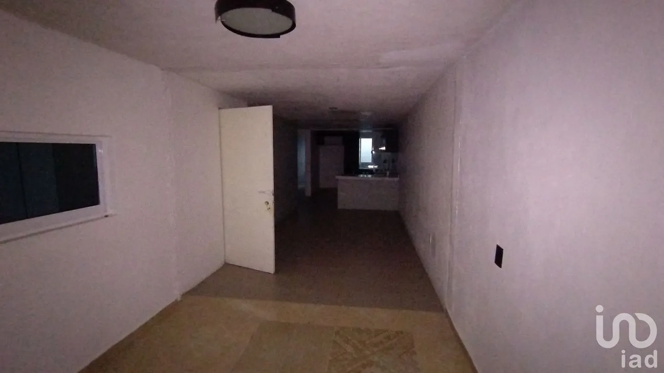 Casa en Venta en San Alfonso, Zempoala, Hidalgo | NEX-197982 | iad México | Foto 10 de 10