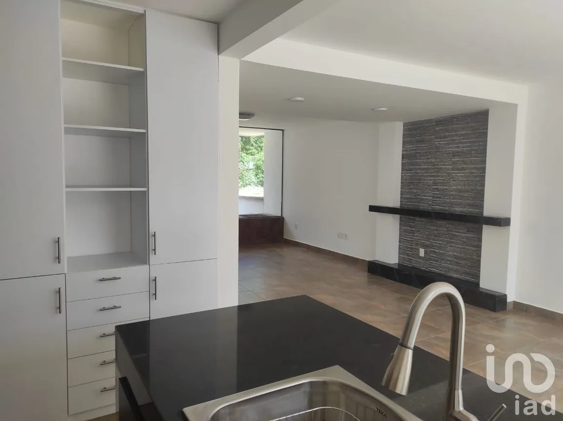 Casa en Venta en Centro, Tula de Allende, Hidalgo | NEX-204208 | iad México | Foto 3 de 9