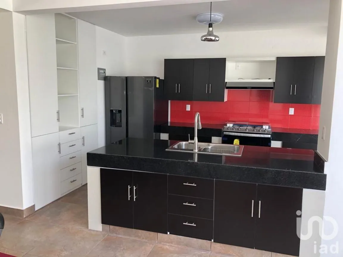 Casa en Venta en Centro, Tula de Allende, Hidalgo | NEX-204208 | iad México | Foto 4 de 9