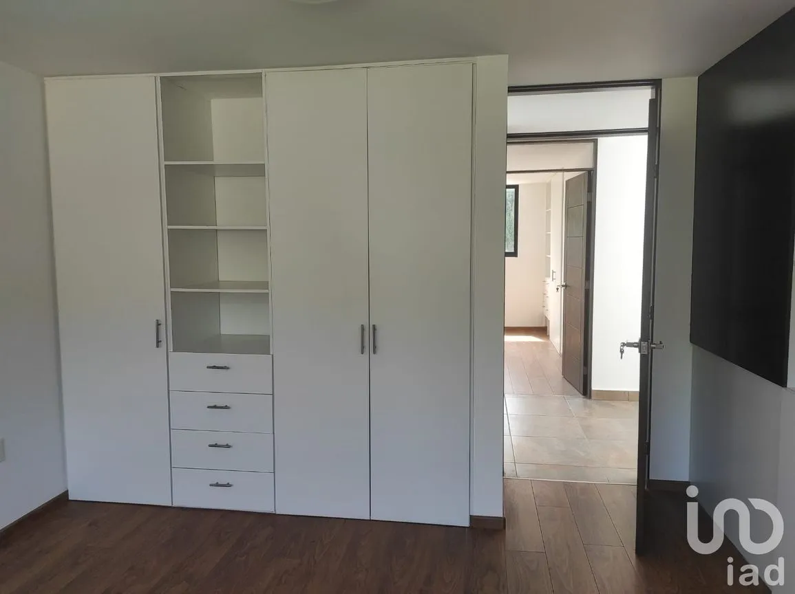 Casa en Venta en Centro, Tula de Allende, Hidalgo | NEX-204208 | iad México | Foto 5 de 9