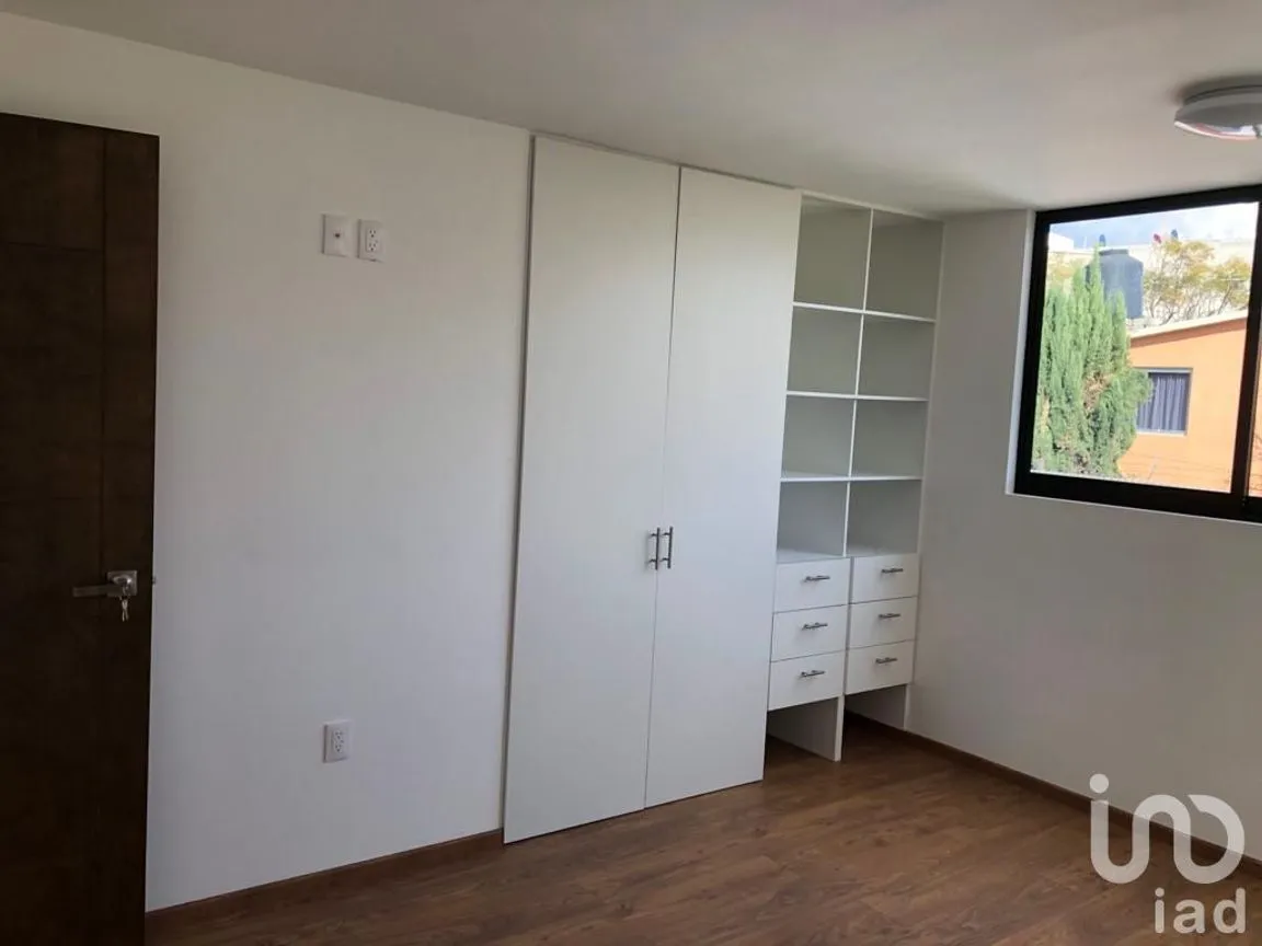 Casa en Venta en Centro, Tula de Allende, Hidalgo | NEX-204208 | iad México | Foto 6 de 9