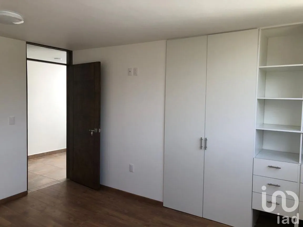 Casa en Venta en Centro, Tula de Allende, Hidalgo | NEX-204208 | iad México | Foto 7 de 9