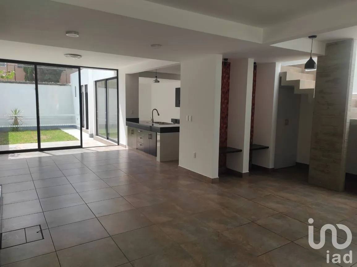 Casa en Venta en Centro, Tula de Allende, Hidalgo | NEX-204208 | iad México | Foto 8 de 9