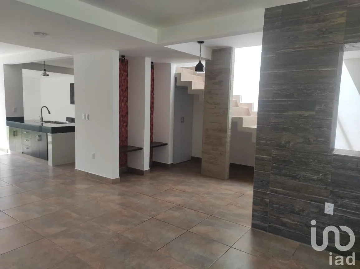 Casa en Venta en Centro, Tula de Allende, Hidalgo | NEX-204208 | iad México | Foto 9 de 9