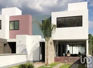 NEX-204208 - Casa en Venta, con 3 recamaras, con 2 baños, con 135 m2 de construcción en Centro, CP 42800, Hidalgo.