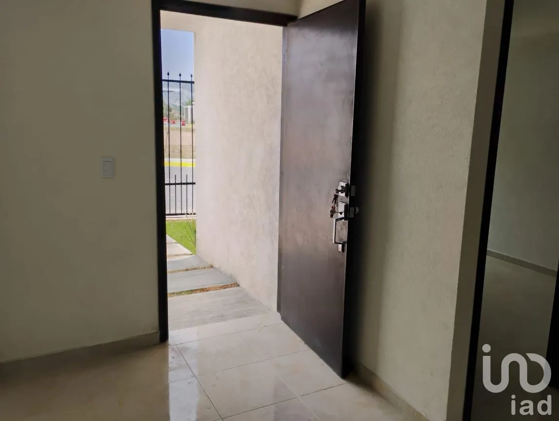 Casa en Venta en San Cristóbal, Mineral de la Reforma, Hidalgo | NEX-214295 | iad México | Foto 2 de 17