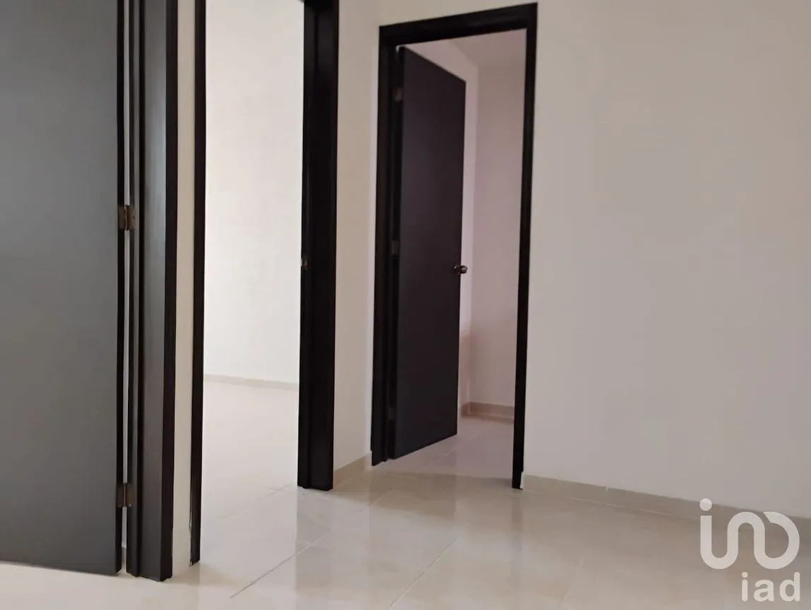 Casa en Venta en San Cristóbal, Mineral de la Reforma, Hidalgo | NEX-214295 | iad México | Foto 11 de 17