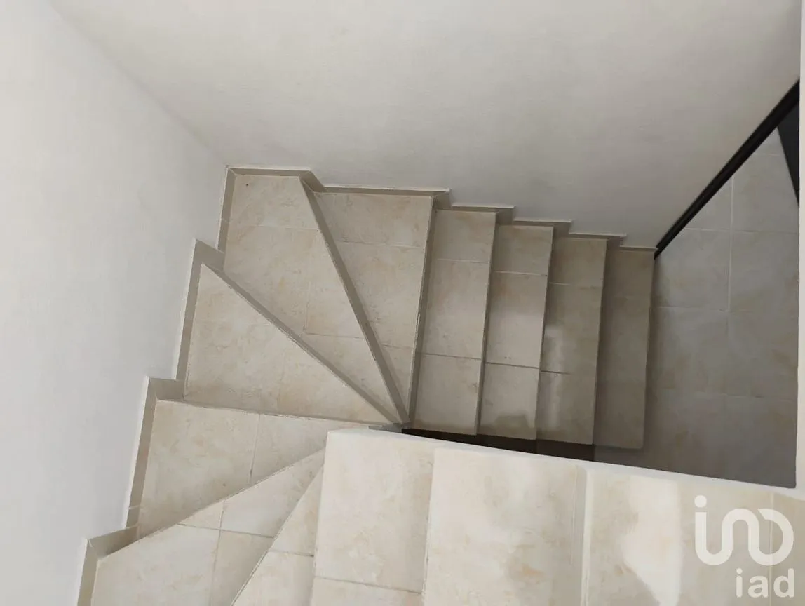 Casa en Venta en San Cristóbal, Mineral de la Reforma, Hidalgo | NEX-214295 | iad México | Foto 13 de 17