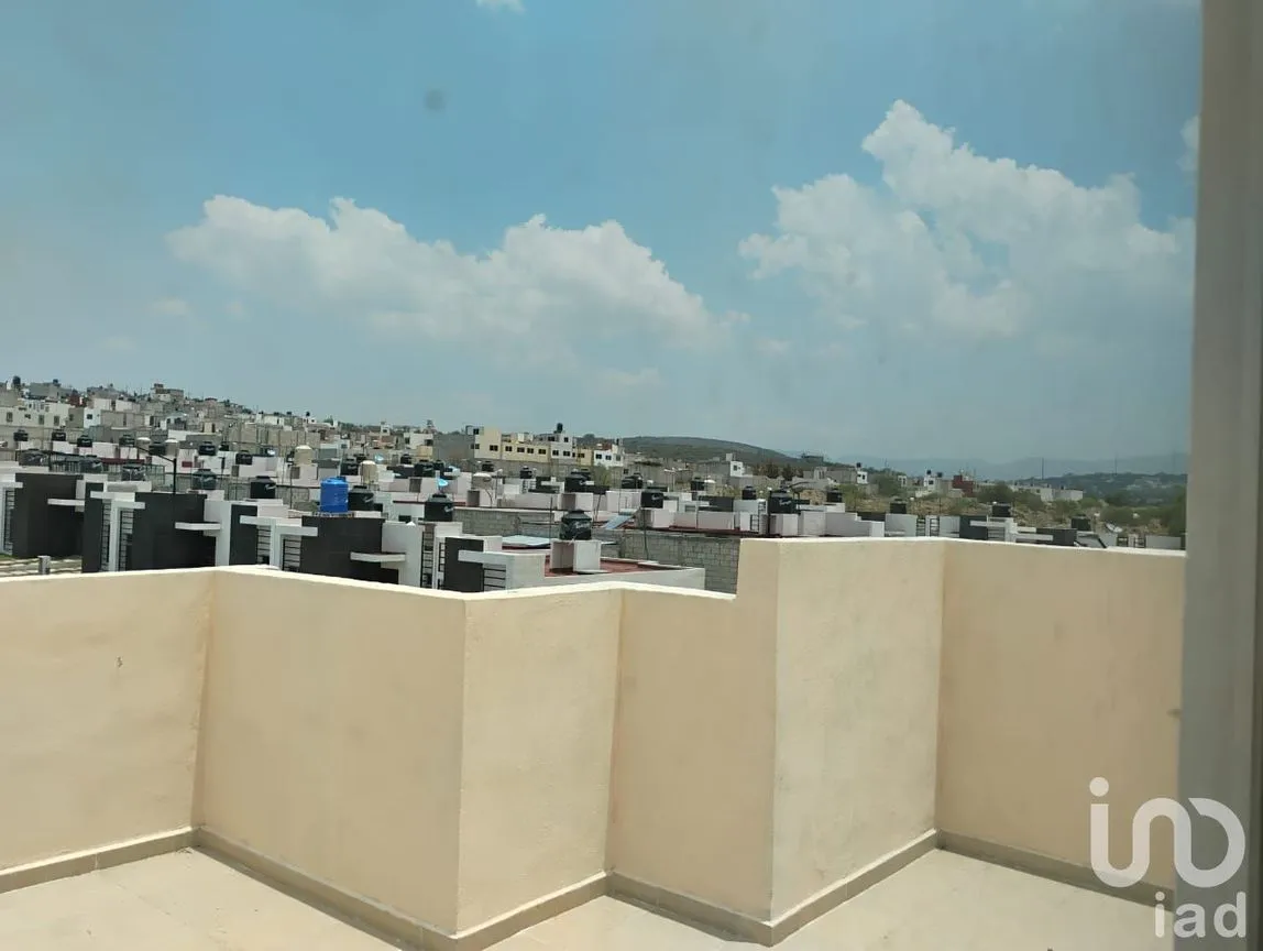 Casa en Venta en San Cristóbal, Mineral de la Reforma, Hidalgo | NEX-214295 | iad México | Foto 14 de 17