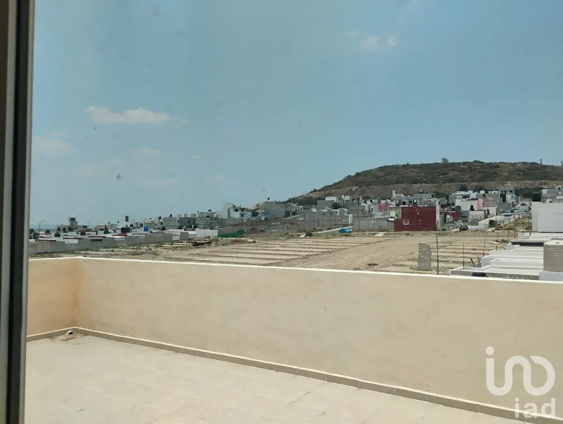 Casa en Venta en San Cristóbal, Mineral de la Reforma, Hidalgo | NEX-214295 | iad México | Foto 15 de 17